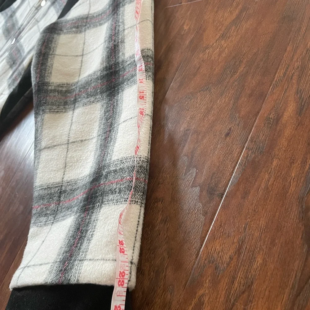 Men’s jacket - Picture 4 of 10